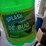 #21166-•-windshield-cleaner-image-2