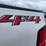 #1963-•-2014-chevrolet-truck-(has-wi-title)-image-18