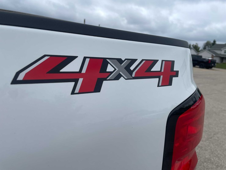 #1963-•-2014-chevrolet-truck-(has-wi-title)-image-18