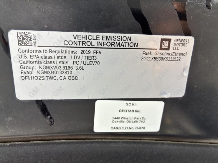 2019-chevrolet-impala-sedan-image-7
