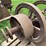 5hp-galloway-image-7