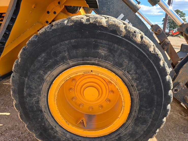 2019-hyundai-hl955tm-image-60