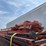 #1014-•-used-pallet-racking-cross-members-image-2