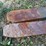 #108-•-set-of-42"-pallet-forks-image-5