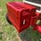 farmall-560-lp-image-16