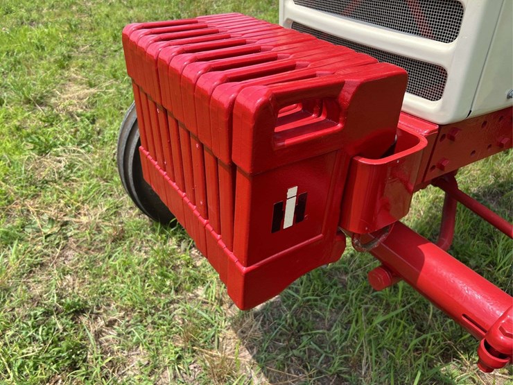 farmall-560-lp-image-16