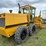 galion-830c-image-5