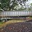 1970-fruehauf-end-dump-trailer-image-23