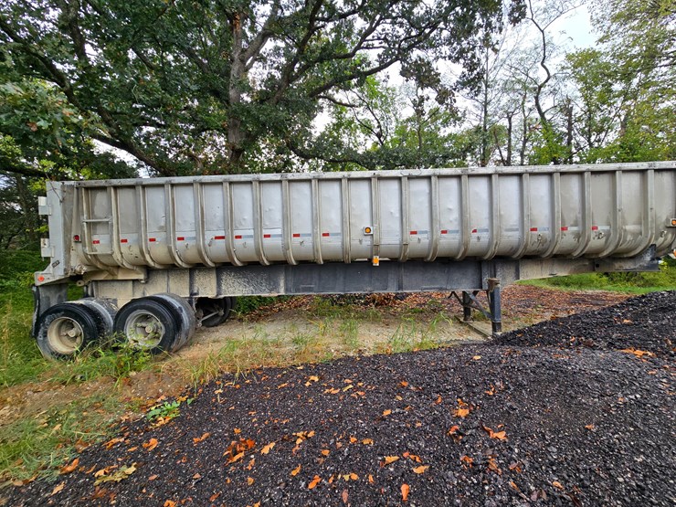 1970-fruehauf-end-dump-trailer-image-23