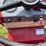 farmall-340-image-81