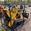 #8174-•-agt-compact-track-loader-image-4