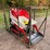 #8162-•-agt-stand-on-self-loading-crawler-dumper-image-5