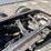 2013-mack-cxu-tri-axle-truck-tractor-image-18