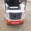 bttl-et15h-6-hydraulic-excavator-image-18