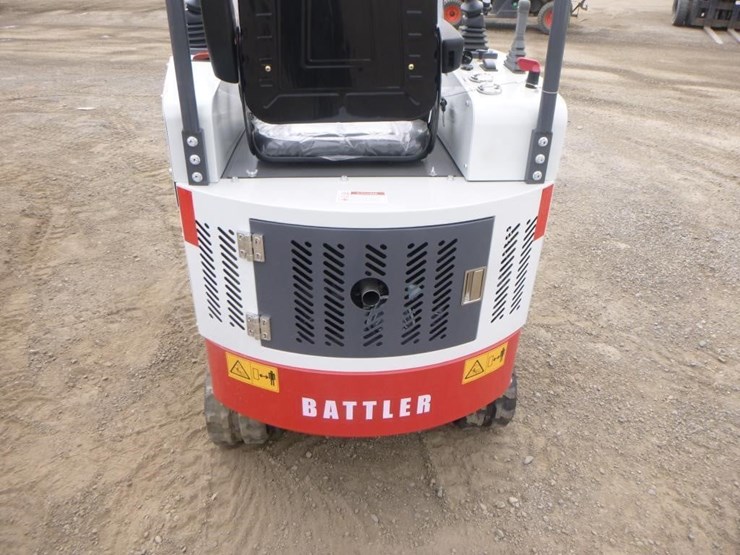 bttl-et15h-6-hydraulic-excavator-image-18