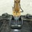new-holland-555e-image-17