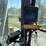 deere-844k-image-52