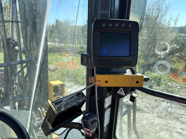 deere-844k-image-52