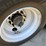 2013-wabash-national-refrigerated-van-image-92
