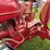 farmall-h-image-13