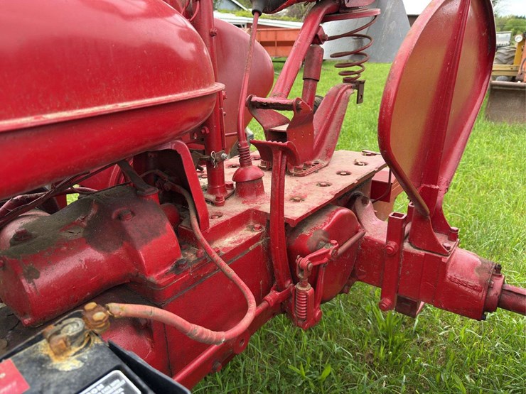 farmall-h-image-13