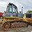 komatsu-d61ex-image-15