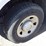 2008-ford-f250-image-13