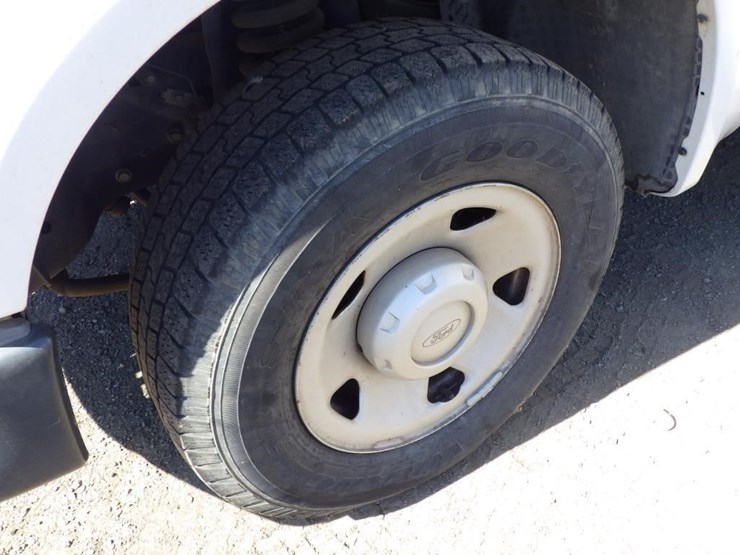 2008-ford-f250-image-13