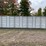 #8109-•-40'-high-cube-multi-door-container-image-4
