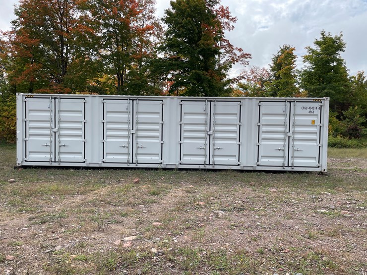 #8109-•-40'-high-cube-multi-door-container-image-4