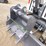 bttl-et15h-6-hydraulic-excavator-image-15