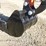 2025-tpm-16-hydraulic-excavator-image-10