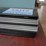 #21183-•-13---tablets-image-4