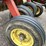 #1033-•-sunflower-chisel-plow-image-11