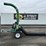 billy-goat-dl2500s-towable-debris-loader-image-2