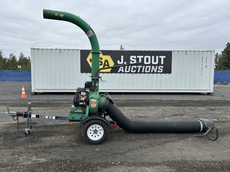 billy-goat-dl2500s-towable-debris-loader-image-2