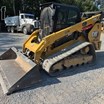 stanfield-brothers-paving-retirement-equipment-&-truck-auction-image