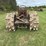 mccormick-deering-10-20-image-5