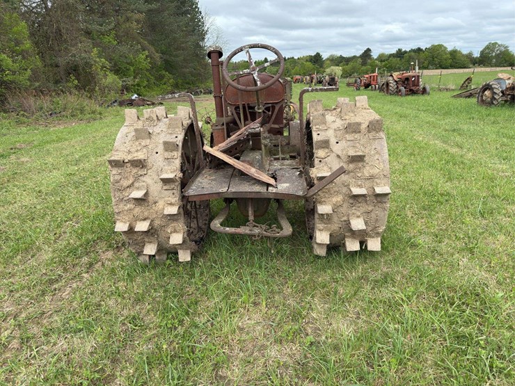 mccormick-deering-10-20-image-5