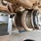 2014-doosan-dx350-lc-3-image-84