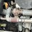 hyundai-hl760xtd-image-24