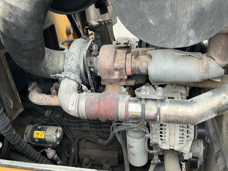 hyundai-hl760xtd-image-24