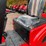 #8163-•-agt-electric-forklift-image-9