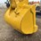 komatsu-pc03-1-image-12