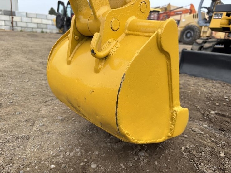 komatsu-pc03-1-image-12