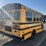2008-ford-e350-image-4