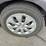 2014-toyota-prius-hatchback-image-5