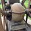 6hp-john-deere-image-8