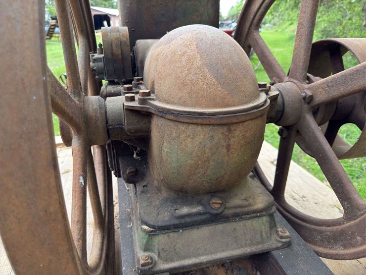 6hp-john-deere-image-8