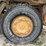 komatsu-hd465-5-image-146